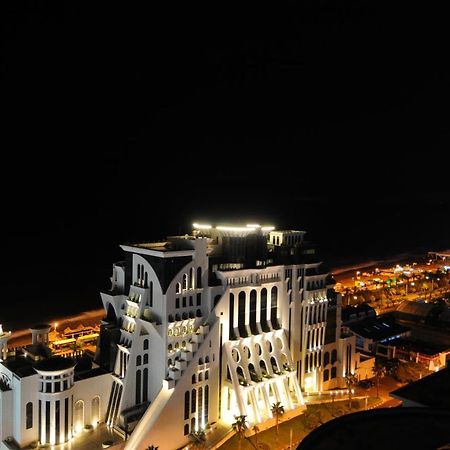 I Like Batumi Lejlighed Eksteriør billede