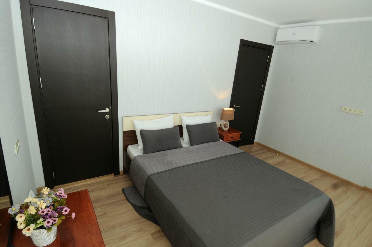 I Like Batumi Lejlighed Eksteriør billede